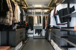 Продаж квартири Печерськ Отто Шмідта фото 10 Продаж квартири Печерськ Отто Шмідта фото 10