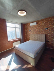 Продаж 1к. 44м2, Кришталеві Джерела, Парк, метро 10хв. Охорона 24/7 фото 6 Продаж 1к. 44м2, Кришталеві Джерела, Парк, метро 10хв. Охорона 24/7 фото 6