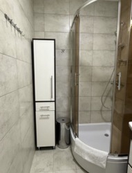 ������ ����������� �������� � ����� ���� ���� 8