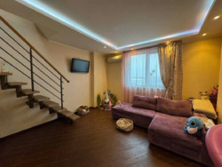 Продається квартира Київська, Бучанський фото 5 Продається квартира Київська, Бучанський фото 5