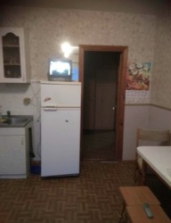 ������ 2-������� ��������, 69 �², ���. �����������, ���� 4