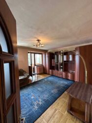 Продається квартира Київ, м. Нивки фото 2 Продається квартира Київ, м. Нивки фото 2