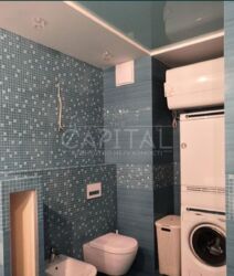 Пент хаусу ЖК 'Сонячна Брама' З ремонтом фото 2 Пент хаусу ЖК 'Сонячна Брама' З ремонтом фото 2