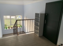 Продаж 3-кімнатної квартири ЖК Затишний фото 17 Продаж 3-кімнатної квартири ЖК Затишний фото 17