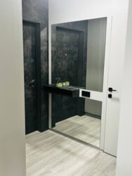 Продається квартира Київ, Голосіївський фото 1 Продається квартира Київ, Голосіївський фото 1