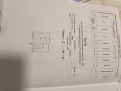 Продається квартира Київ фото 8 Продається квартира Київ фото 8