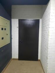 Продається квартира Київ, Голосіївський, м. Деміївська фото 6 Продається квартира Київ, Голосіївський, м. Деміївська фото 6