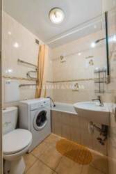  1-  32.12  ' ,    10