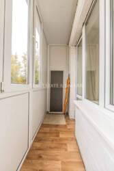  1-  32.12  ' ,    11