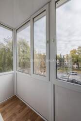  1-  32.12  ' ,    12