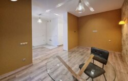 Продам 1-кімнатну квартиру фото 8 Продам 1-кімнатну квартиру фото 8