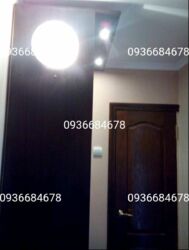 Продаж 1к квартири ст.м Іподром фото 7 Продаж 1к квартири ст.м Іподром фото 7