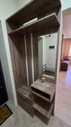 ������ 1 � �������� ���� 10