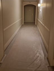 Продам однокімнатну квартиру в елітному ЖК 'Оболонь-Резіденс' фото 6 Продам однокімнатну квартиру в елітному ЖК 'Оболонь-Резіденс' фото 6