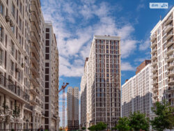 Продається квартира Київ, Максимовича Михаила ул. (Трутенко Онуфрия), м. Васильківська фото 11 Продається квартира Київ, Максимовича Михаила ул. (Трутенко Онуфрия), м. Васильківська фото 11