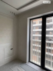 Продаж 4к квартири в ЖК Rybalsky фото 12 Продаж 4к квартири в ЖК Rybalsky фото 12