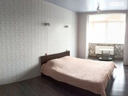 Продається квартира Київська, Києво-Святошинський, Софіївська Борщагівка фото 1 Продається квартира Київська, Києво-Святошинський, Софіївська Борщагівка фото 1