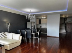 Продаж дворівневої 4х кімнатної квартири фото 1 Продаж дворівневої 4х кімнатної квартири фото 1