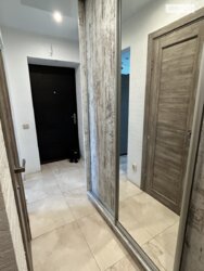 Продається квартира Київська, Києво-Святошинський, Софіївська Борщагівка фото 3 Продається квартира Київська, Києво-Святошинський, Софіївська Борщагівка фото 3