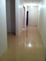 Продаж 3 кімнатної квартири в Дарницькому районі фото 3 Продаж 3 кімнатної квартири в Дарницькому районі фото 3