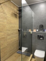 Продається квартира Київ, Дарницький, Гримі, 16 фото 3 Продається квартира Київ, Дарницький, Гримі, 16 фото 3