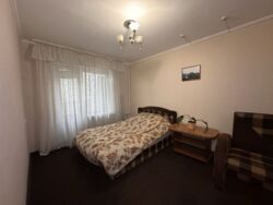 Продаж 1к Пеиропавлівська ,14 фото 5 Продаж 1к Пеиропавлівська ,14 фото 5
