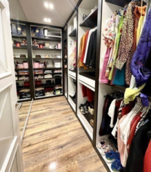 Продам квартиру в ЖК Ясная Поляна ( Французький бульвар ) фото 16 Продам квартиру в ЖК Ясная Поляна ( Французький бульвар ) фото 16