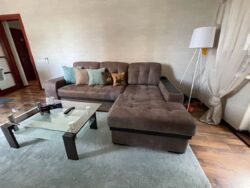 Продаж 3к квартири ст м Вокзальна фото 1 Продаж 3к квартири ст м Вокзальна фото 1