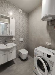 Прожаж 1к квартири ЖК Нивки Парк фото 5 Прожаж 1к квартири ЖК Нивки Парк фото 5