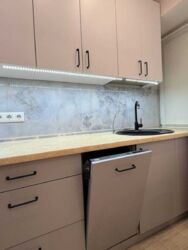 ��������� �������� �������� �����, 17, ���, ������������ ���� 4