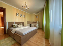  2- , 72 . , . . , 5,    4