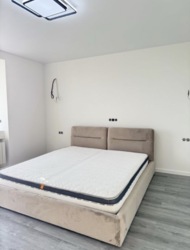 2К кв. з великою кухнею-студією ТОРГ ЄОСЕЛЯ ЄВІДНОВЛЕННЯ фото 5 2К кв. з великою кухнею-студією ТОРГ ЄОСЕЛЯ ЄВІДНОВЛЕННЯ фото 5