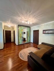 Продаж 2к квартири на Троєщині фото 8 Продаж 2к квартири на Троєщині фото 8