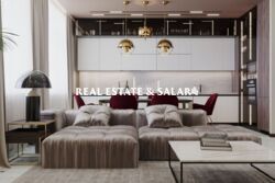 Продаж 2к квартири в ЖК Новопечерські Липки фото 4 Продаж 2к квартири в ЖК Новопечерські Липки фото 4