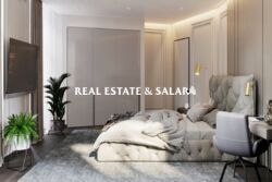 Продаж 2к квартири в ЖК Новопечерські Липки фото 5 Продаж 2к квартири в ЖК Новопечерські Липки фото 5