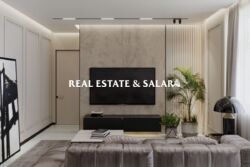 Продаж 2к квартири в ЖК Новопечерські Липки фото 3 Продаж 2к квартири в ЖК Новопечерські Липки фото 3