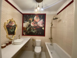 ������ 1-��.��곳����� 10 � ��곿����� 10 � ���� 12