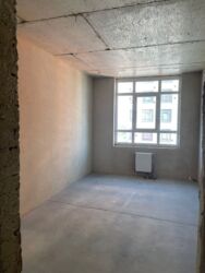 Продаж 2к квартири в ЖК Бережанський фото 10 Продаж 2к квартири в ЖК Бережанський фото 10