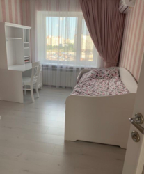 Продам 5к кв вул Левка Лук‘яненка13А фото 7 Продам 5к кв вул Левка Лук‘яненка13А фото 7