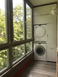 продам однокімнатну квартиру фото 6 продам однокімнатну квартиру фото 6