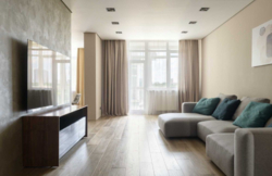 Продаж чотирикімнатної квартири фото 10 Продаж чотирикімнатної квартири фото 10