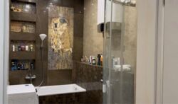 Продаж 2к квартири в ЖК Старокиївський фото 15 Продаж 2к квартири в ЖК Старокиївський фото 15