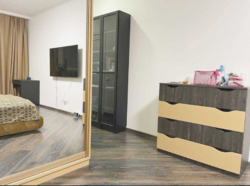 2-������� � �� �������� - 5 �� �� ������, ������ ��� ���������! ���� 12