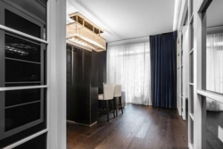 Продаж 2к квартири, RIVIERA RIVERSIDE, Окіпної Раїси, Лівобережна фото 5 Продаж 2к квартири, RIVIERA RIVERSIDE, Окіпної Раїси, Лівобережна фото 5