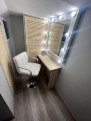 ��������� �������� ������ ���, 27 29, ���, ����������, �. ����������� ����� ���� 8