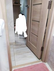 Продаж 2к квартири ст.м Деміївська фото 6 Продаж 2к квартири ст.м Деміївська фото 6