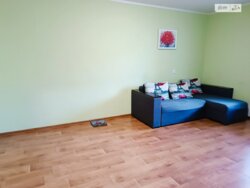 Продається квартира Київська, Вишгородський, Вишгород фото 3 Продається квартира Київська, Вишгородський, Вишгород фото 3