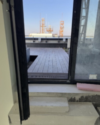 Продам пентхаус в ЖК TetrisHall фото 15 Продам пентхаус в ЖК TetrisHall фото 15