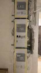 Продаж 5к квартири ст.м Мінська фото 8 Продаж 5к квартири ст.м Мінська фото 8