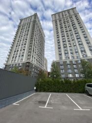 ��������� 1� �������� � �� ��������� ���� 13